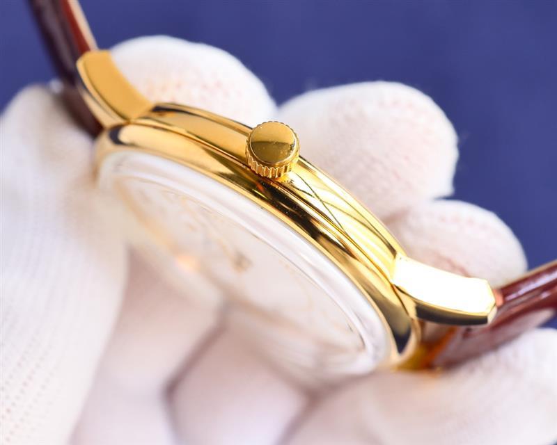 202457162316705 1200